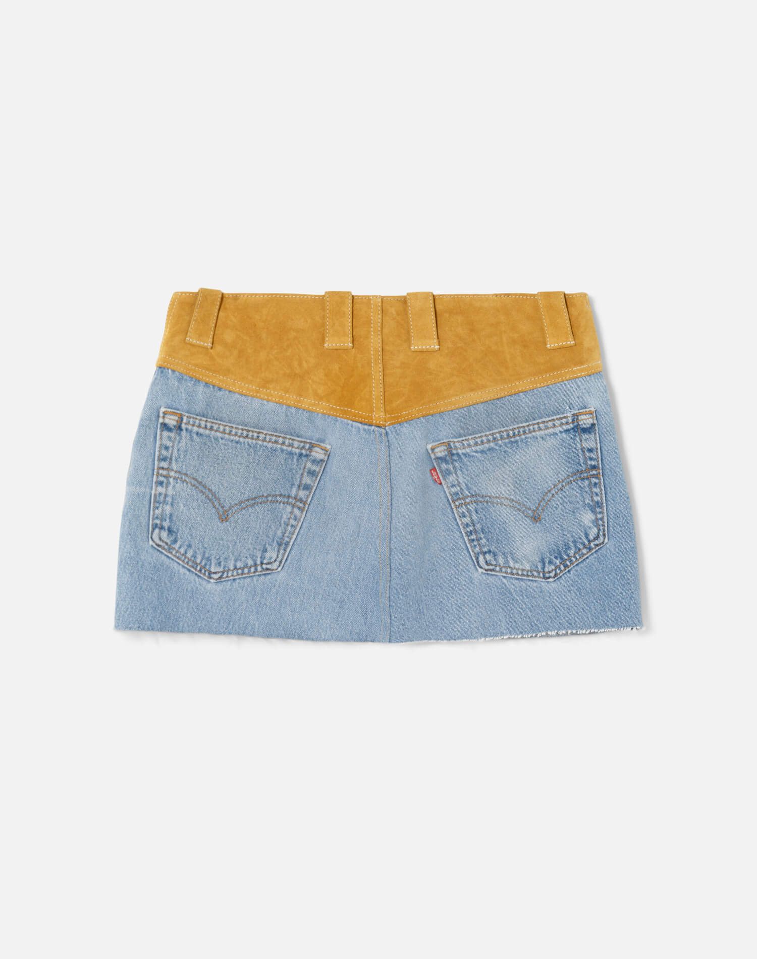 No. 26SUYKSK20031 sold by Re/Done product image thumbnail 2