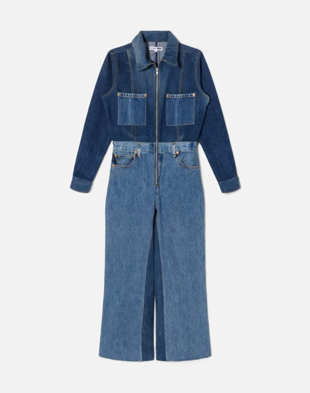 No. SWLCJUM120110 sold by Re/Done