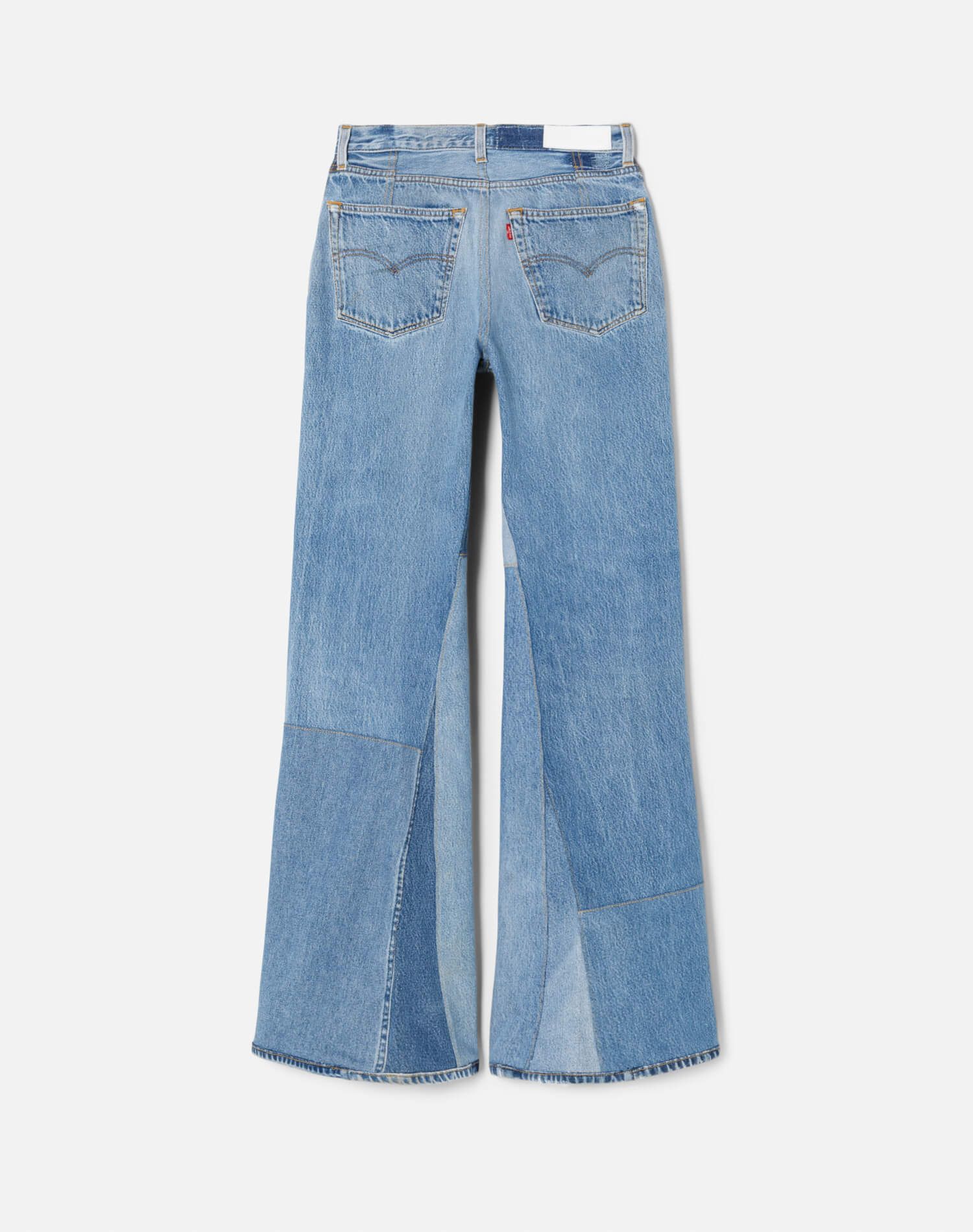 No. 25MBB220516 sold by Re/Done product image thumbnail 2