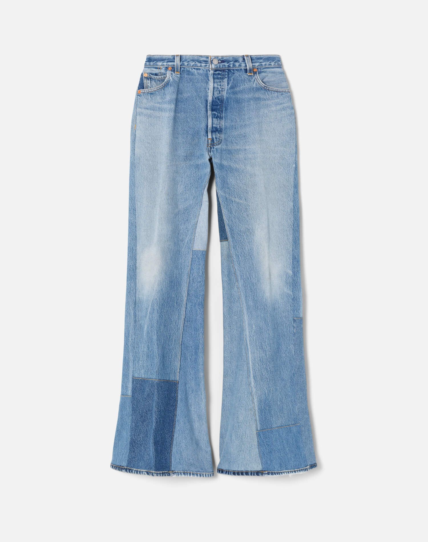 No. 25MBB220516 sold by Re/Done