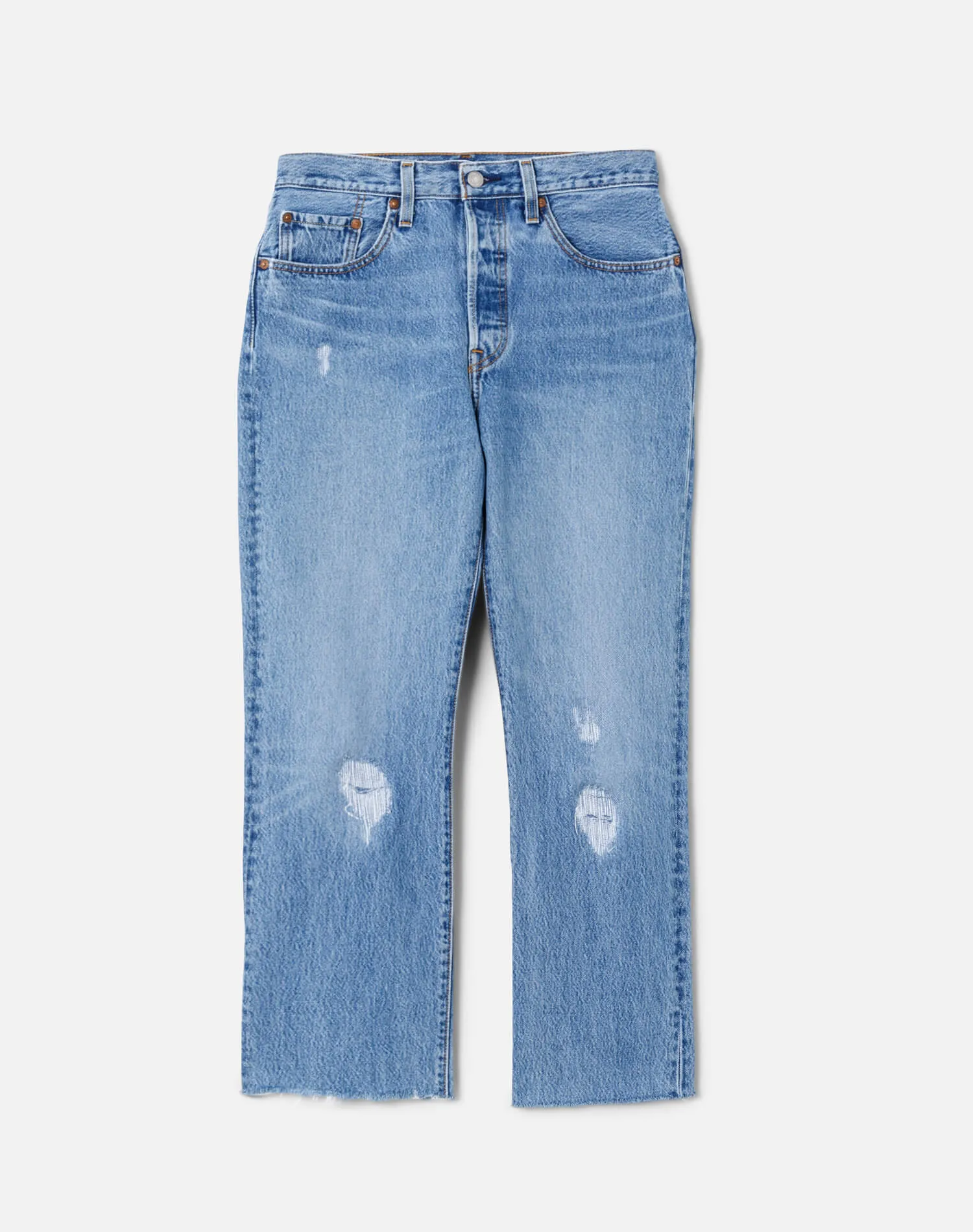 No. 23BFJ11229472 sold by Re/Done