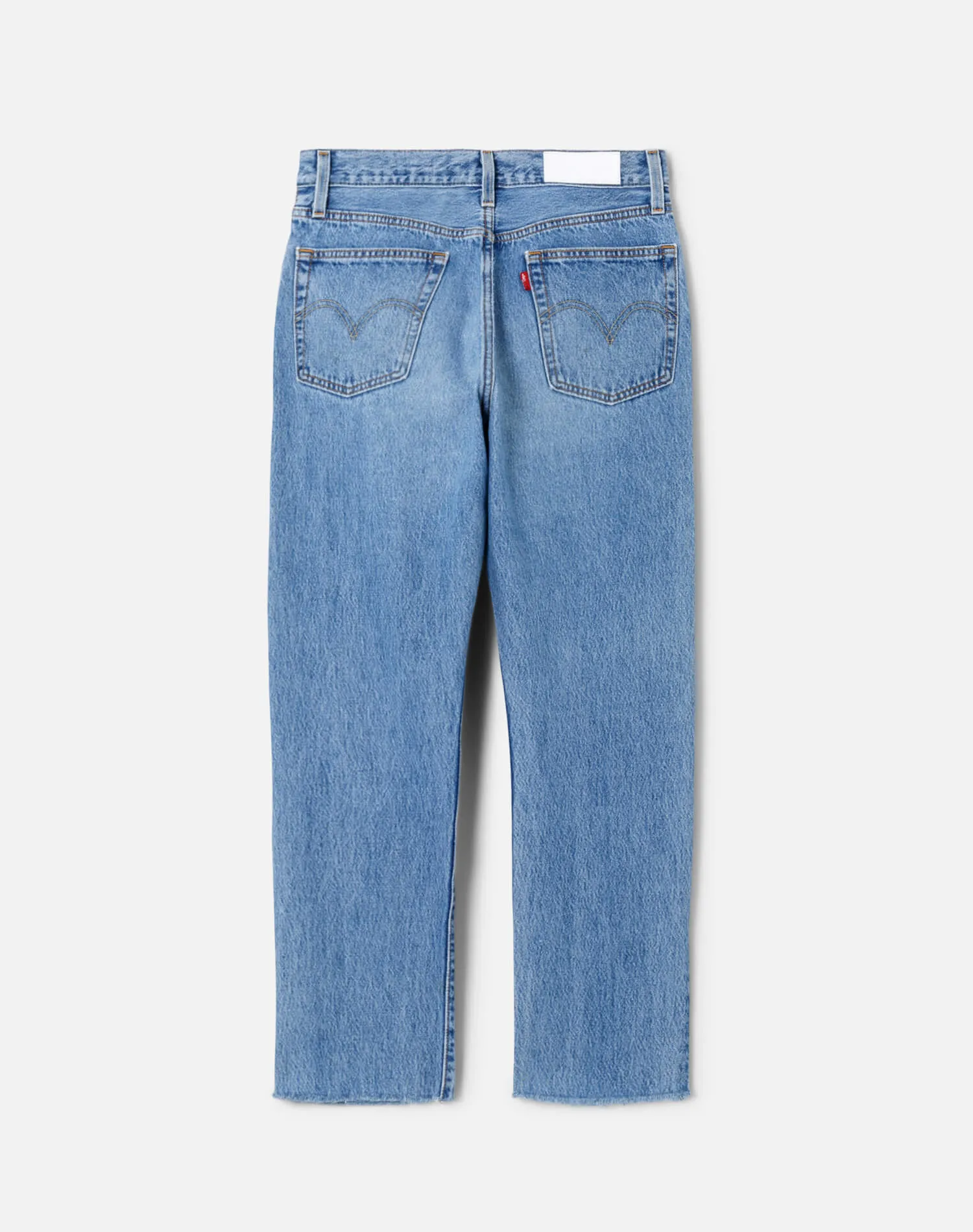 No. 23BFJ11229472 sold by Re/Done product image thumbnail 2