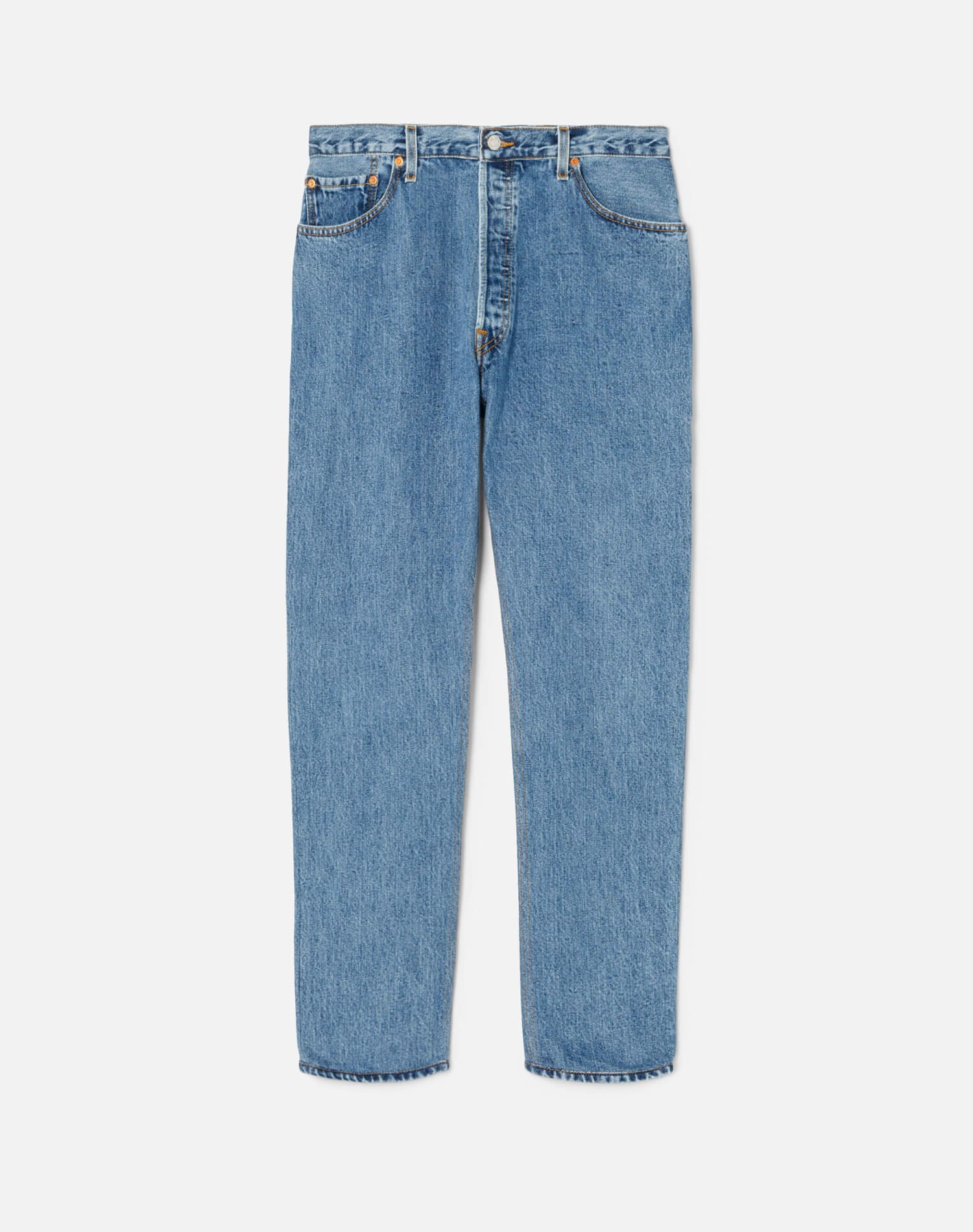 No. 30HR1200249 sold by Re/Done