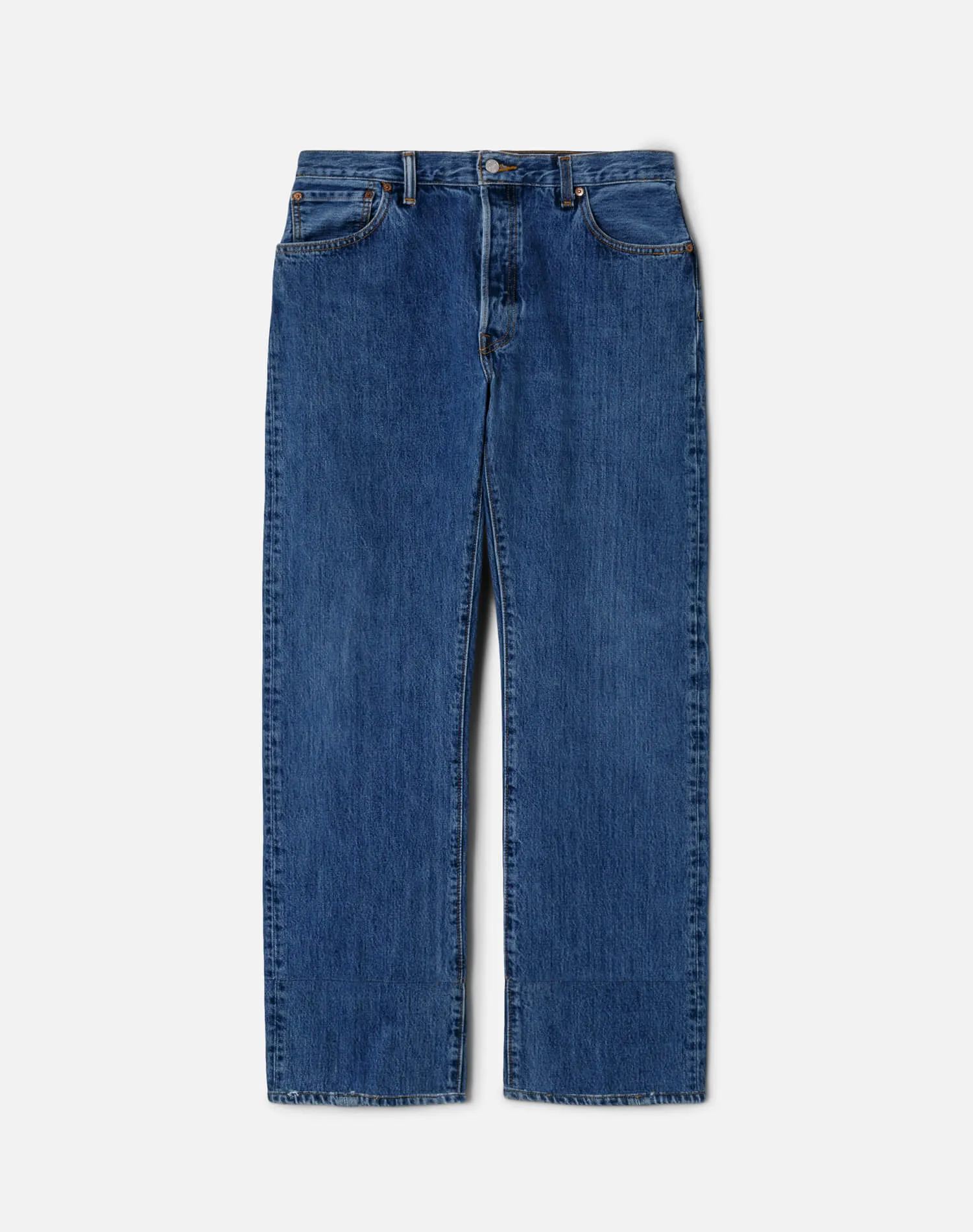 No. 30NJ11229129 sold by Re/Done