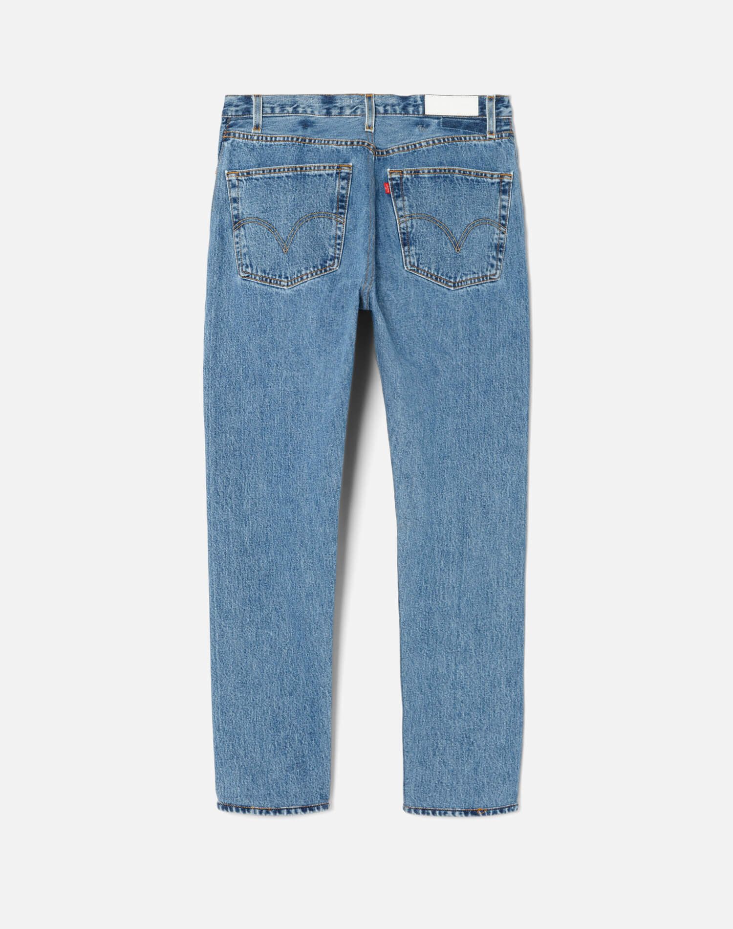 No. 30HR1200249 sold by Re/Done product image thumbnail 2