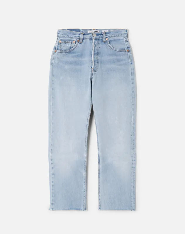 No. 23NBFJ11228061 sold by Re/Done