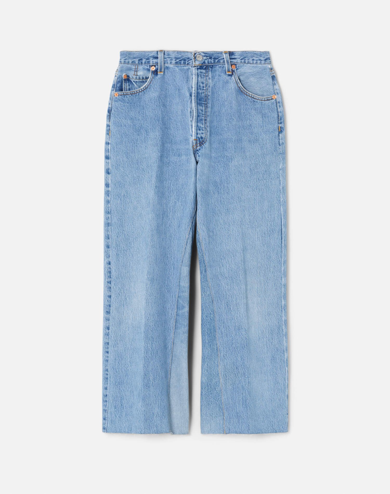 No. 27HRWLC225341 sold by Re/Done