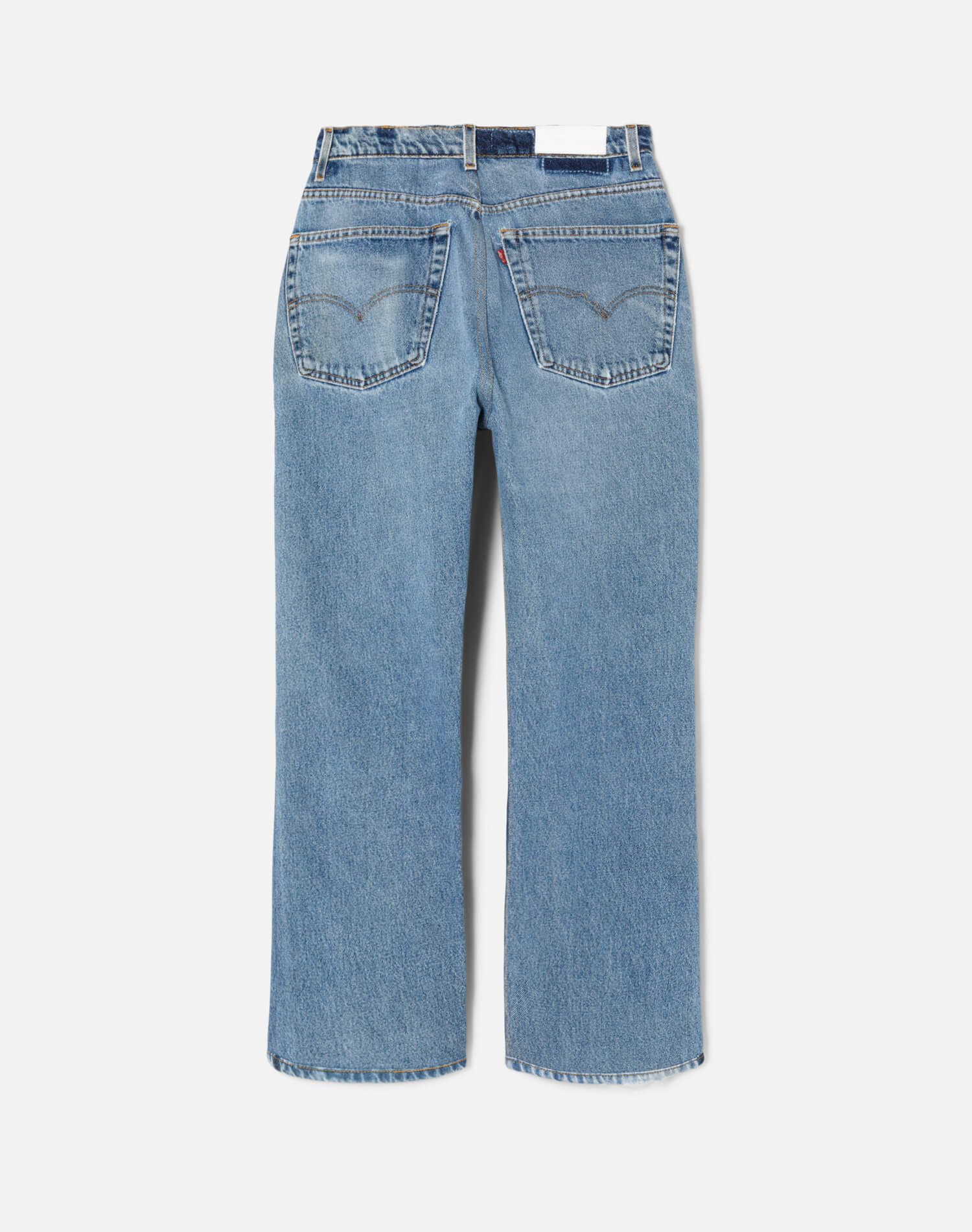 No. 28FPT1215972 sold by Re/Done product image thumbnail 2