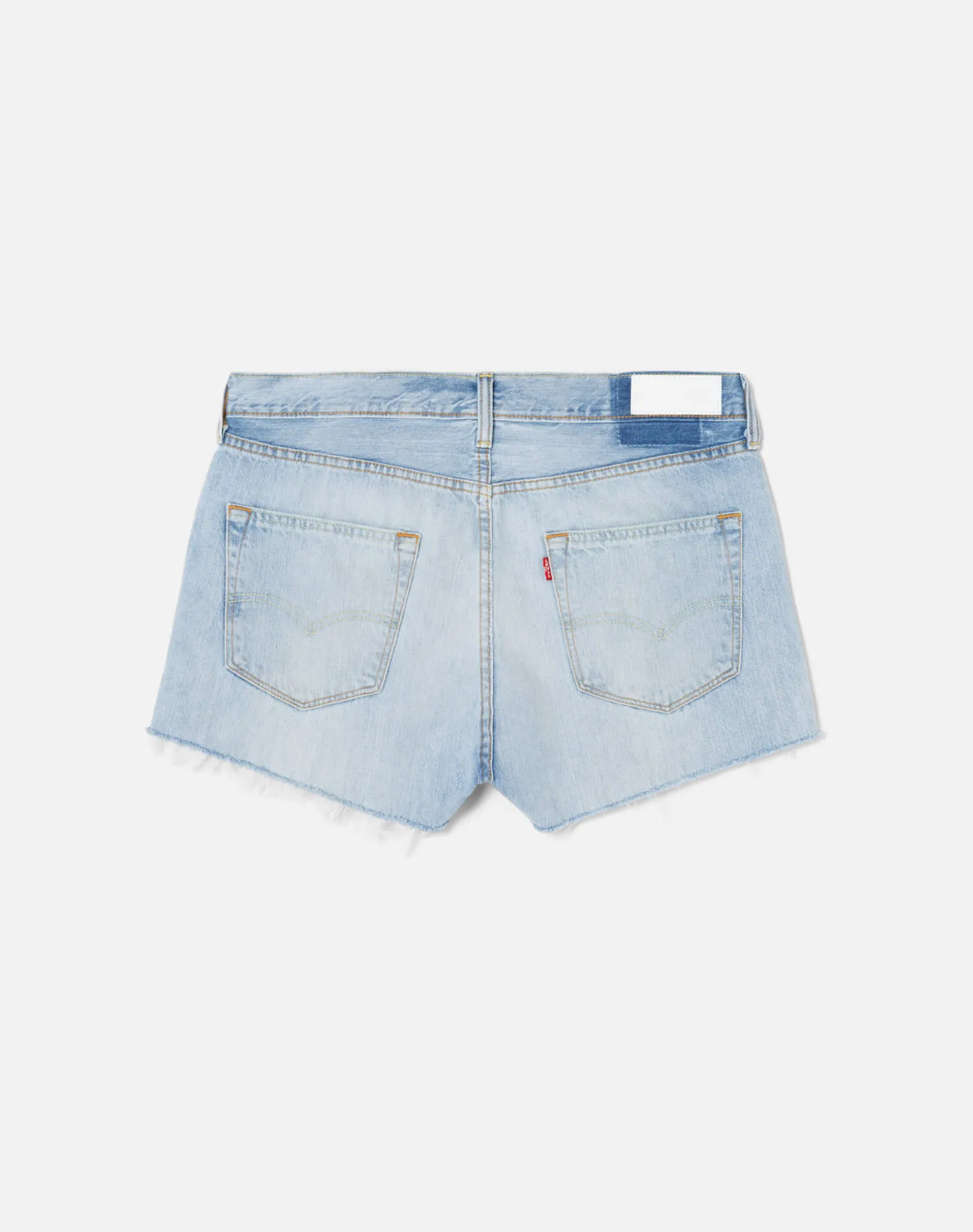 No. 31TS1207412 sold by Re/Done product image thumbnail 2