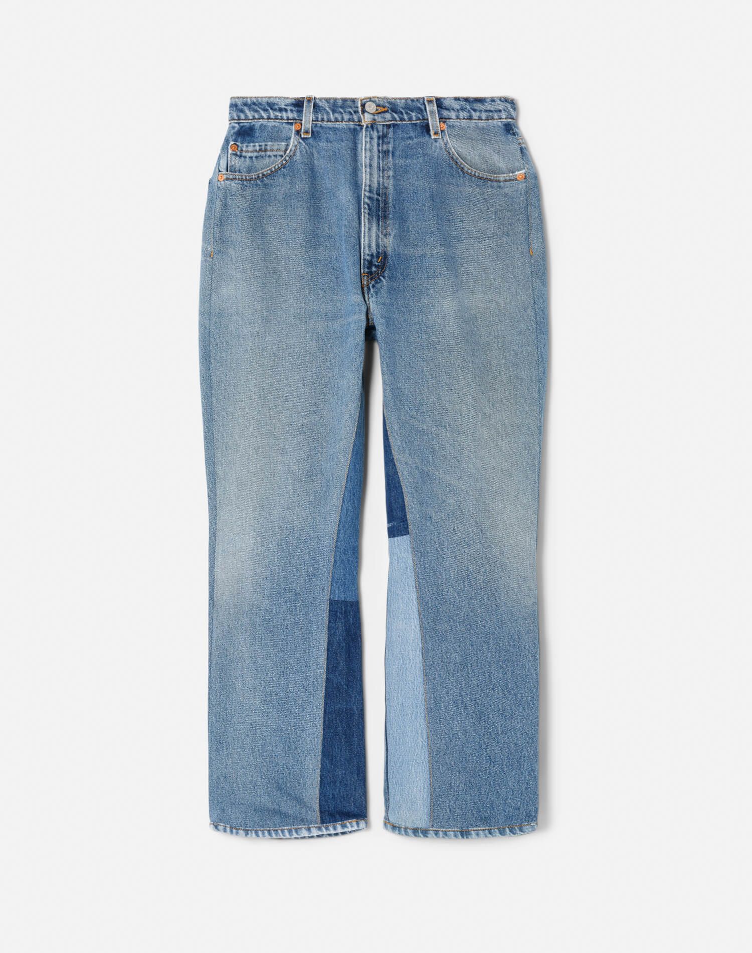 No. 28FPT1215972 sold by Re/Done