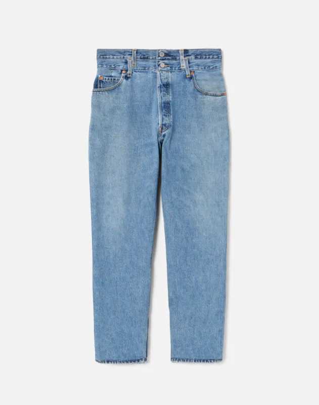 No. 30DWD223780 sold by Re/Done