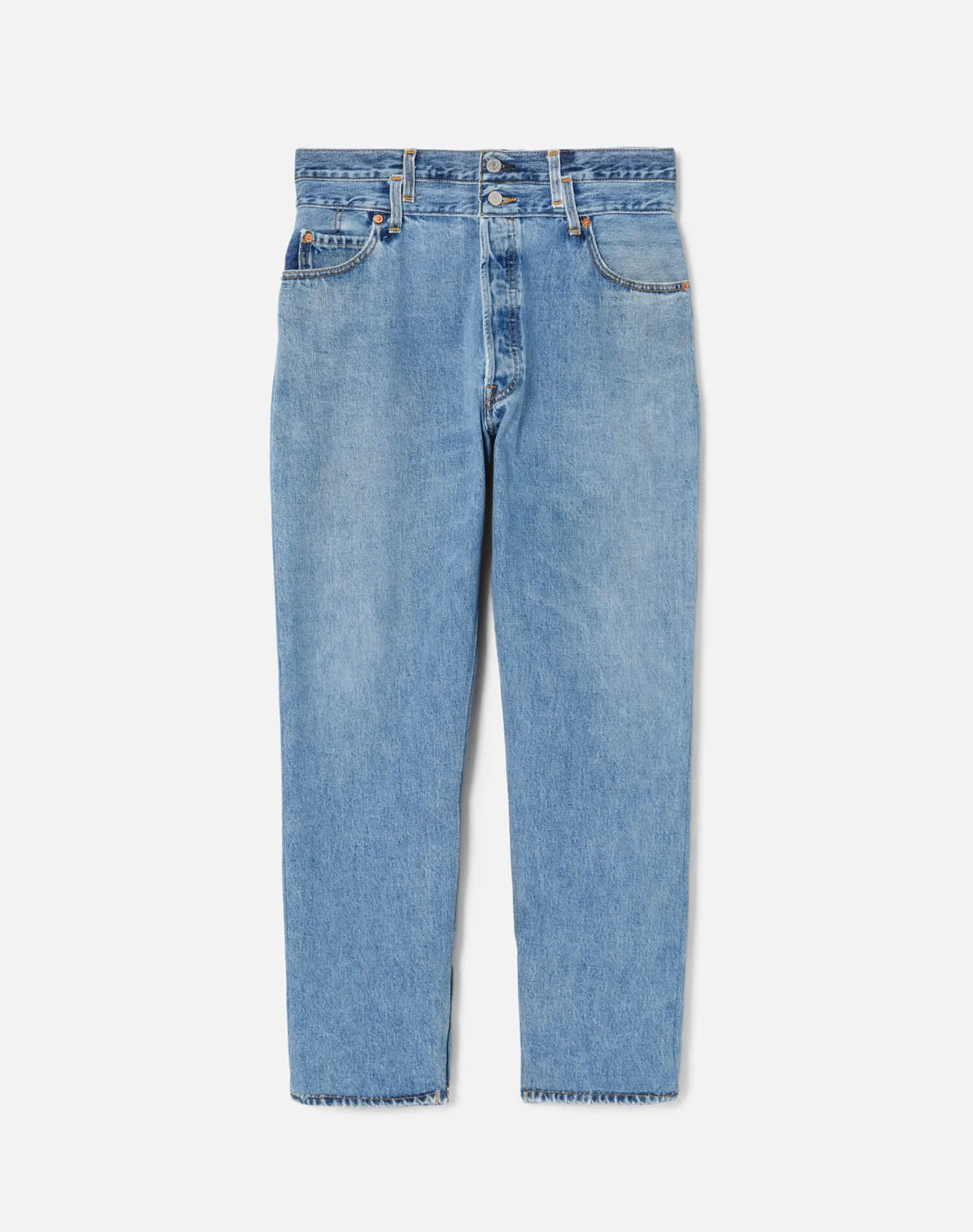 No. 30DWD223780 sold by Re/Done