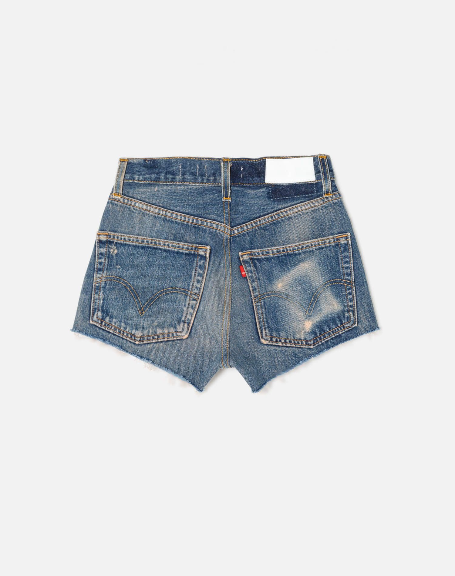 No. 23TSW1215040 sold by Re/Done product image thumbnail 2