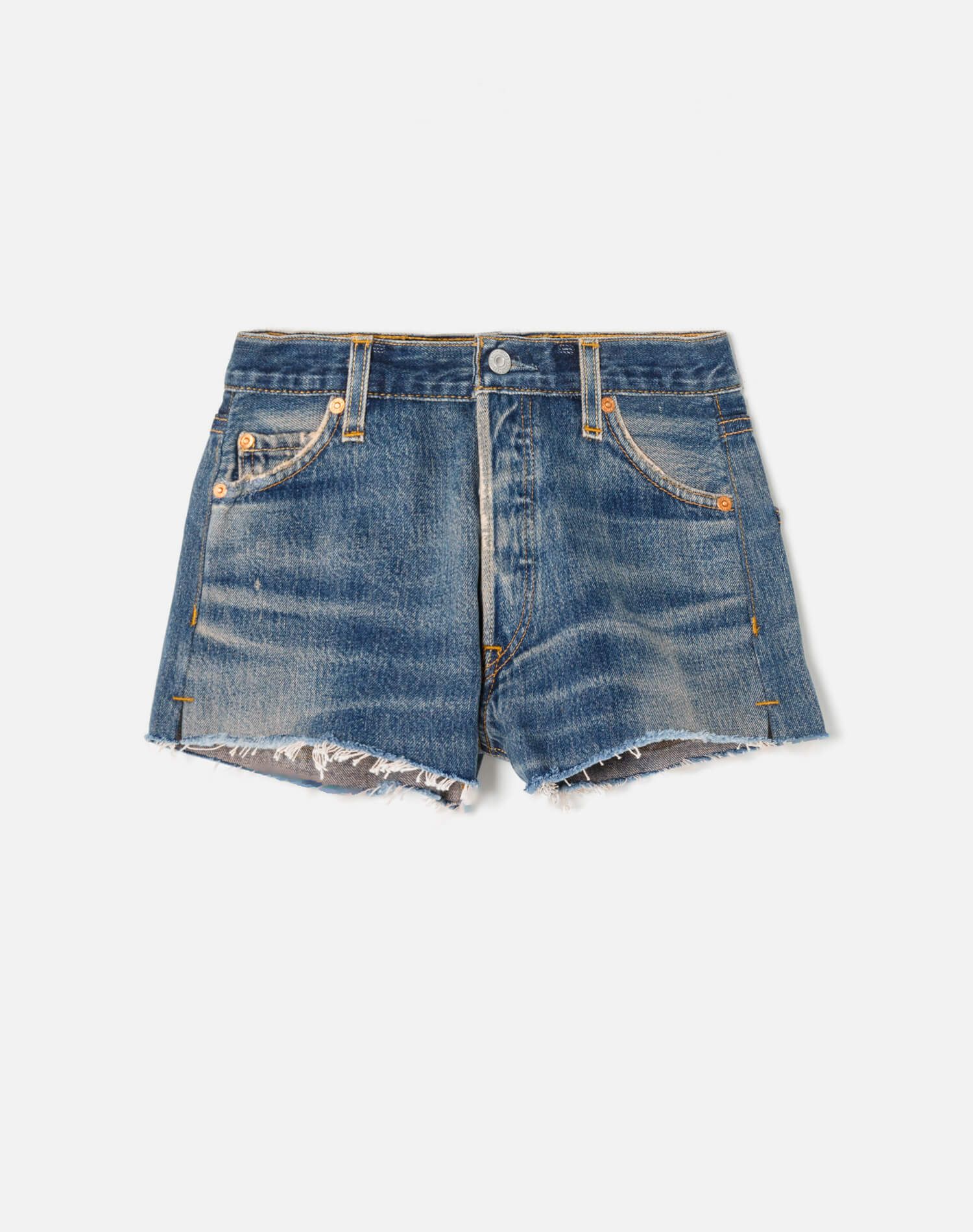 No. 23TSW1215040 sold by Re/Done