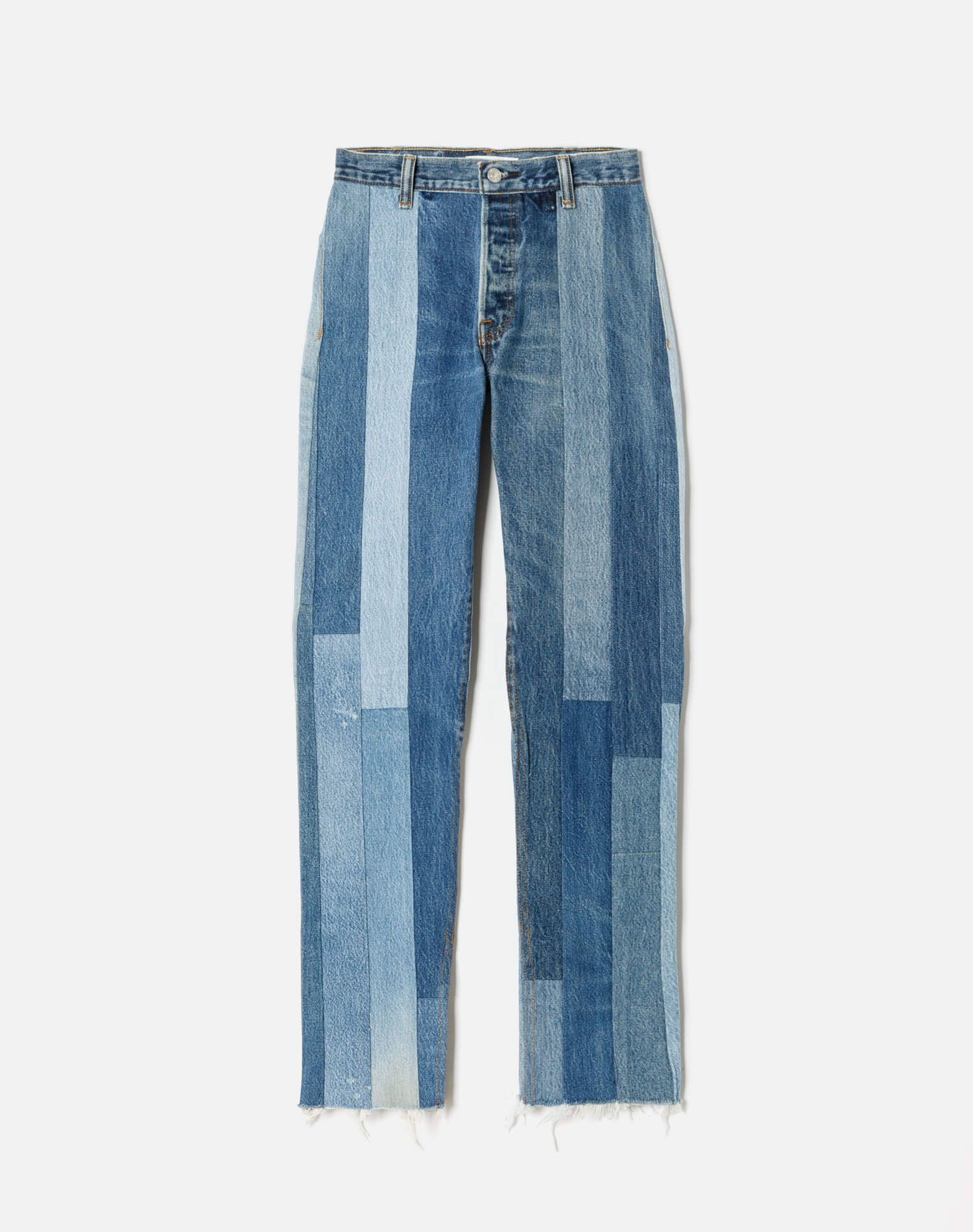 No. 24PSB30107 sold by Re/Done