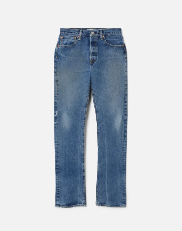 No. 28NJ11226124 sold by Re/Done