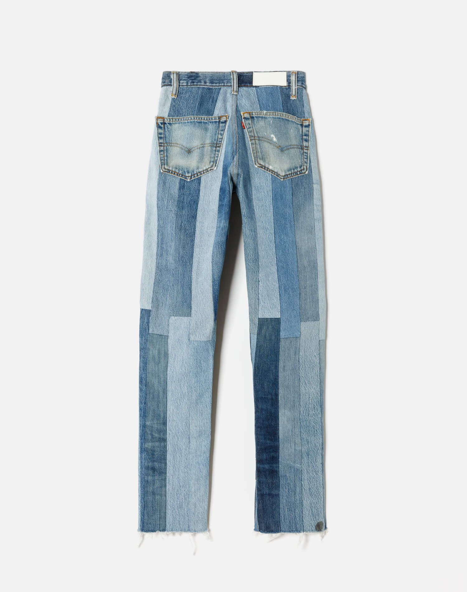 No. 24PSB30107 sold by Re/Done product image thumbnail 2