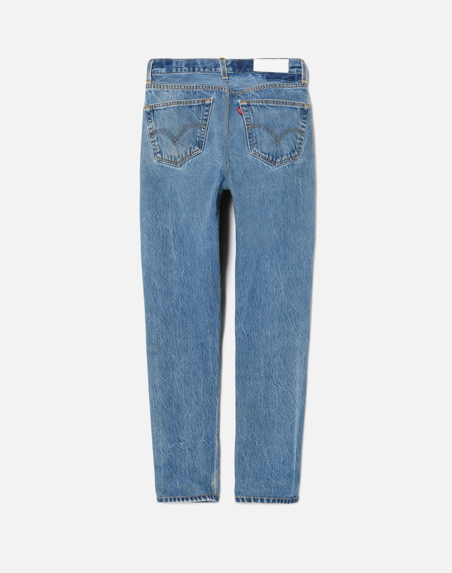 No. 26HR1219822 sold by Re/Done product image thumbnail 2