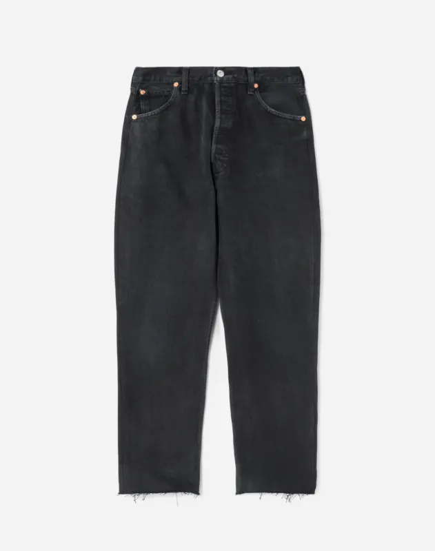 No. 26HRSP224484 sold by Re/Done