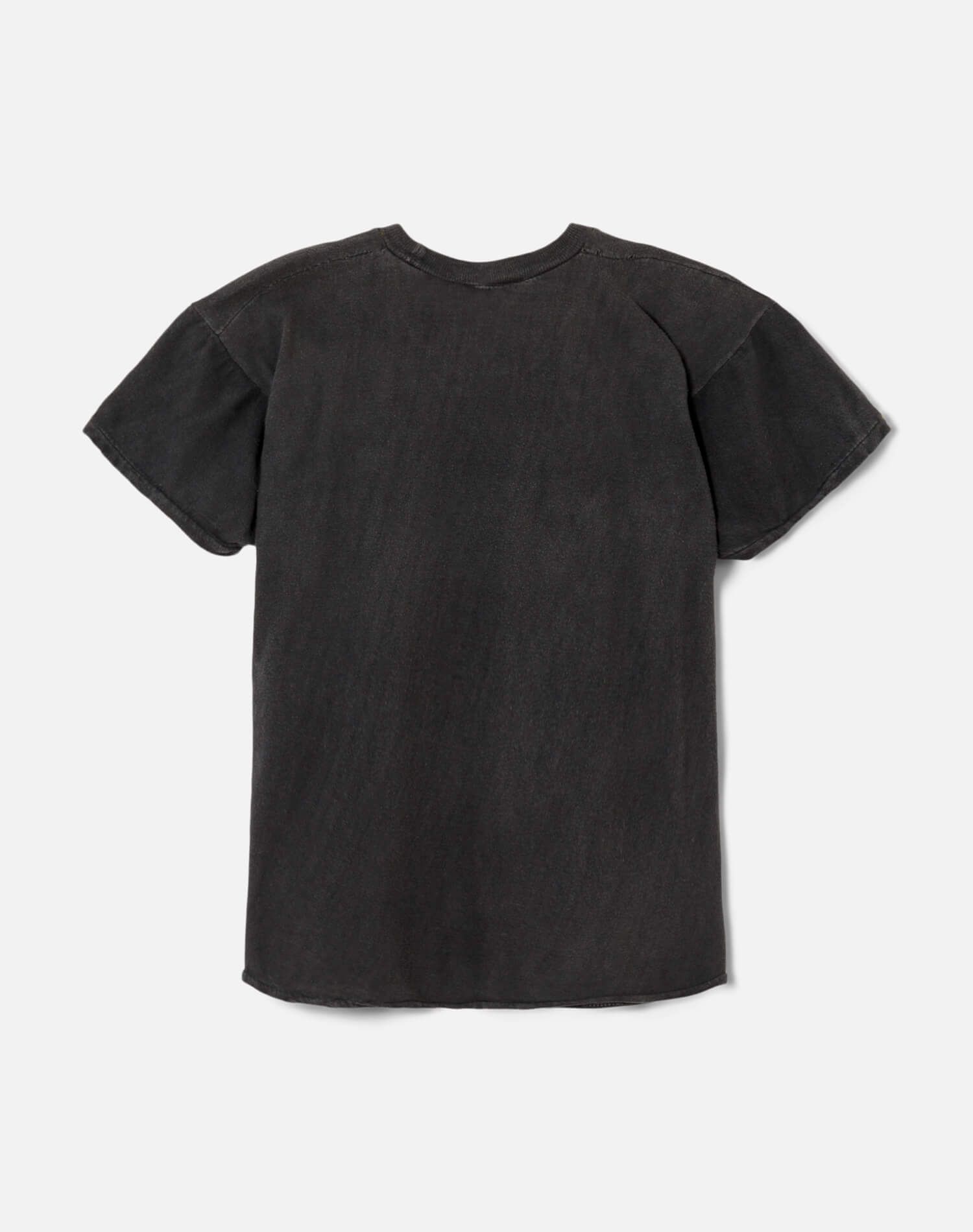 70s Jimi Hendrix Tee sold by Re/Done product image thumbnail 2