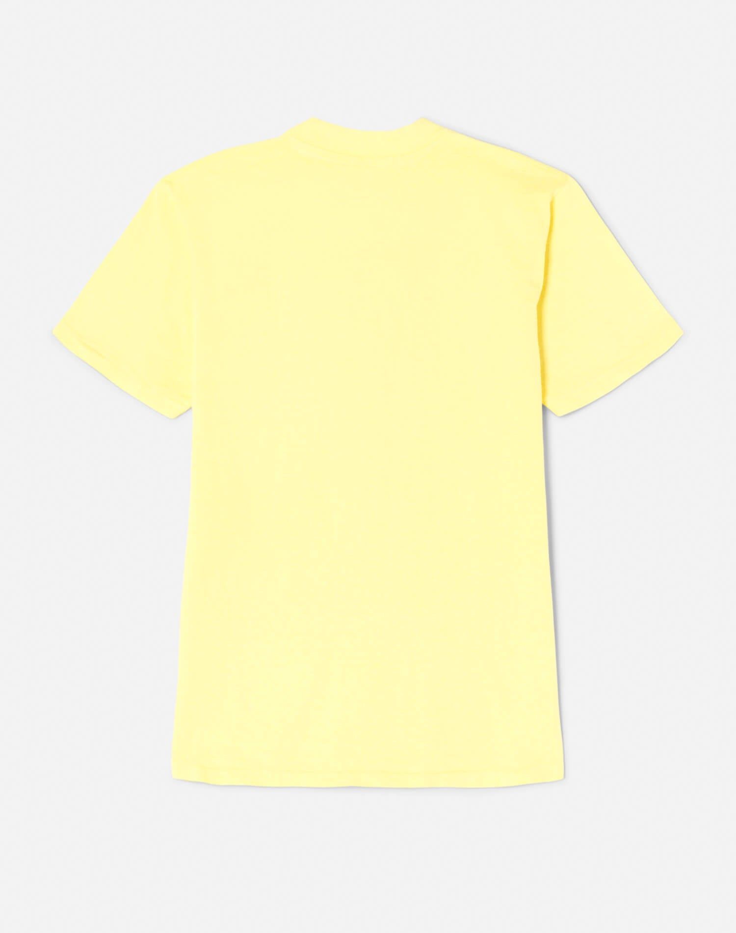 70s "Yuma" Tee - #154 sold by Re/Done product image thumbnail 2