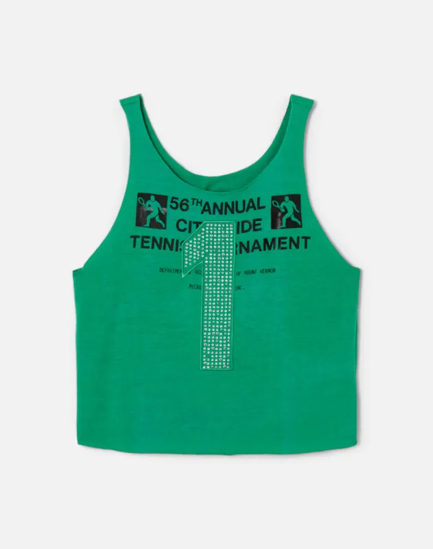 No. MRAWTNK11288842 sold by Re/Done