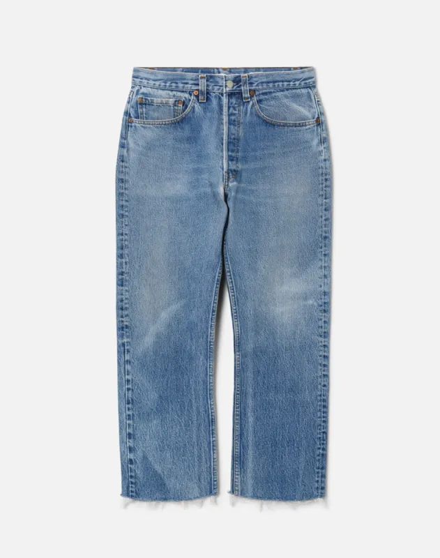 No. 24BFJ14445041 sold by Re/Done