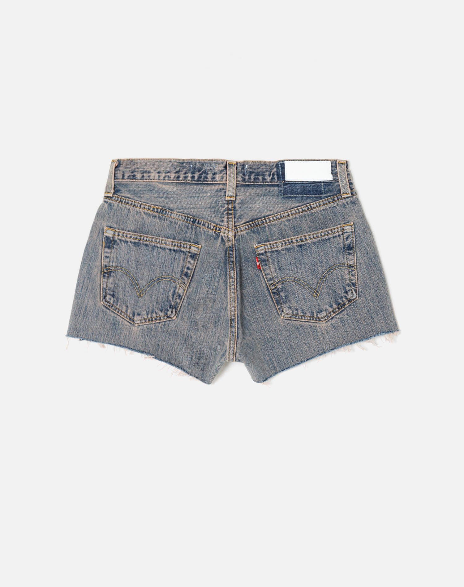 No. 28TSW1214986 sold by Re/Done product image thumbnail 2