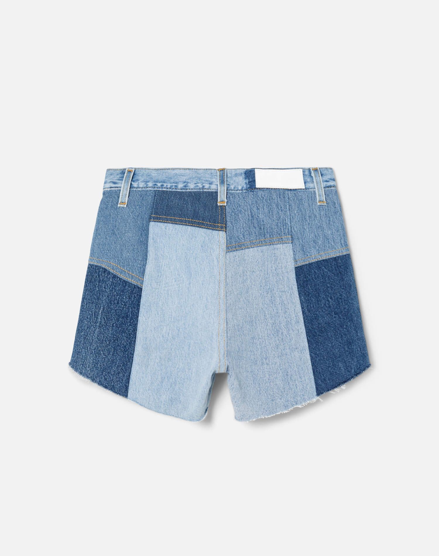 No. 25PSH30030 sold by Re/Done product image thumbnail 2