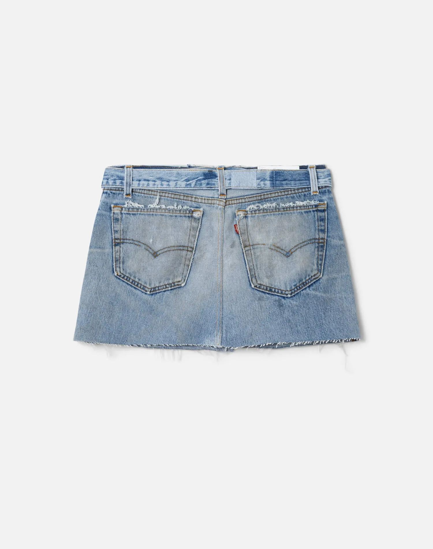 No. 27MSKCON11229155 sold by Re/Done product image thumbnail 2