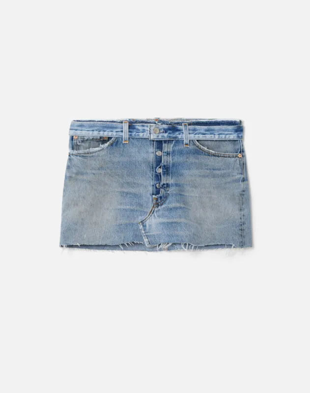 No. 27MSKCON11229155 sold by Re/Done