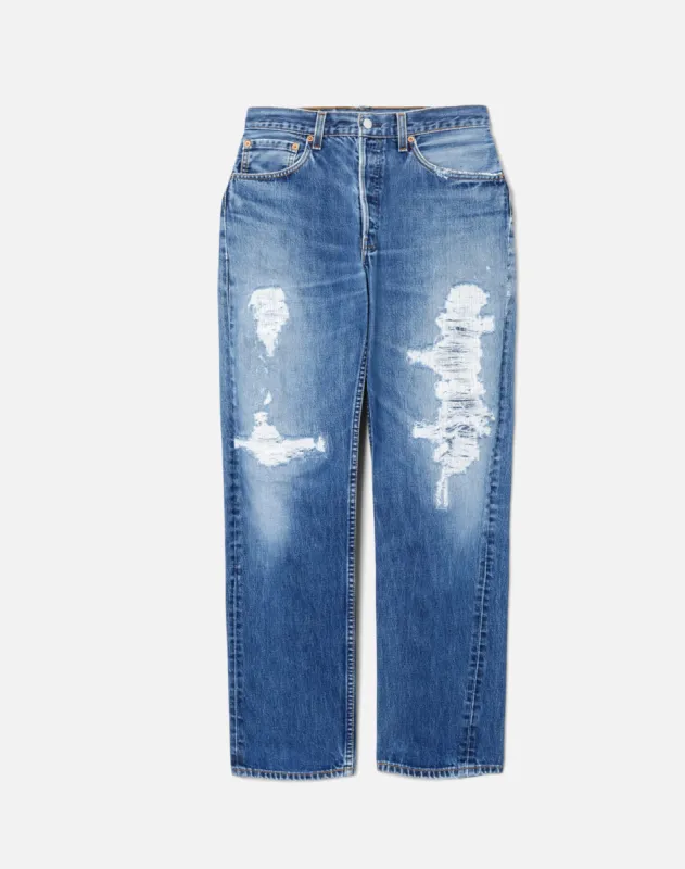 No. 26NJ11229444 sold by Re/Done