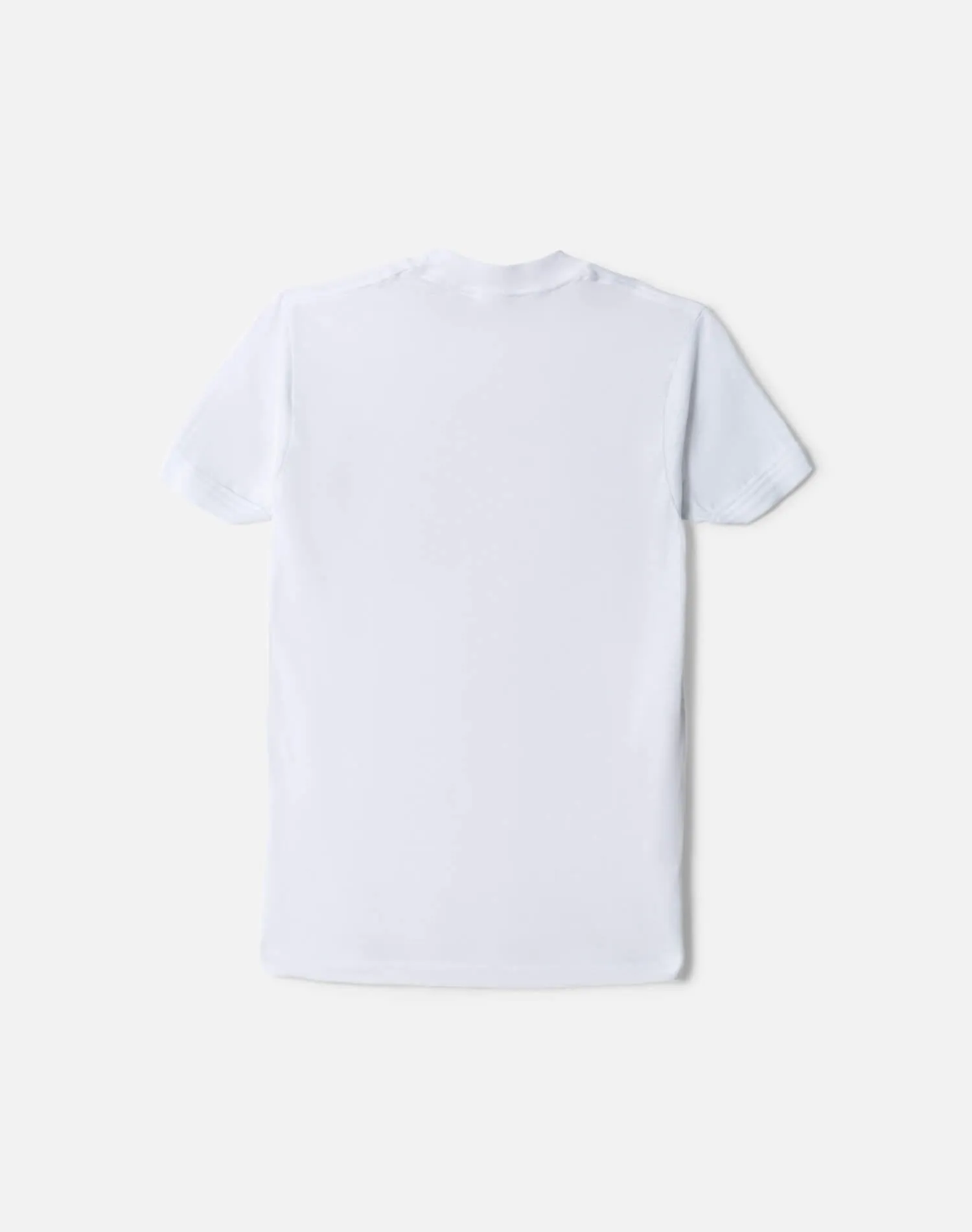 1984 LA Olympics Handball Tee sold by Re/Done product image thumbnail 2
