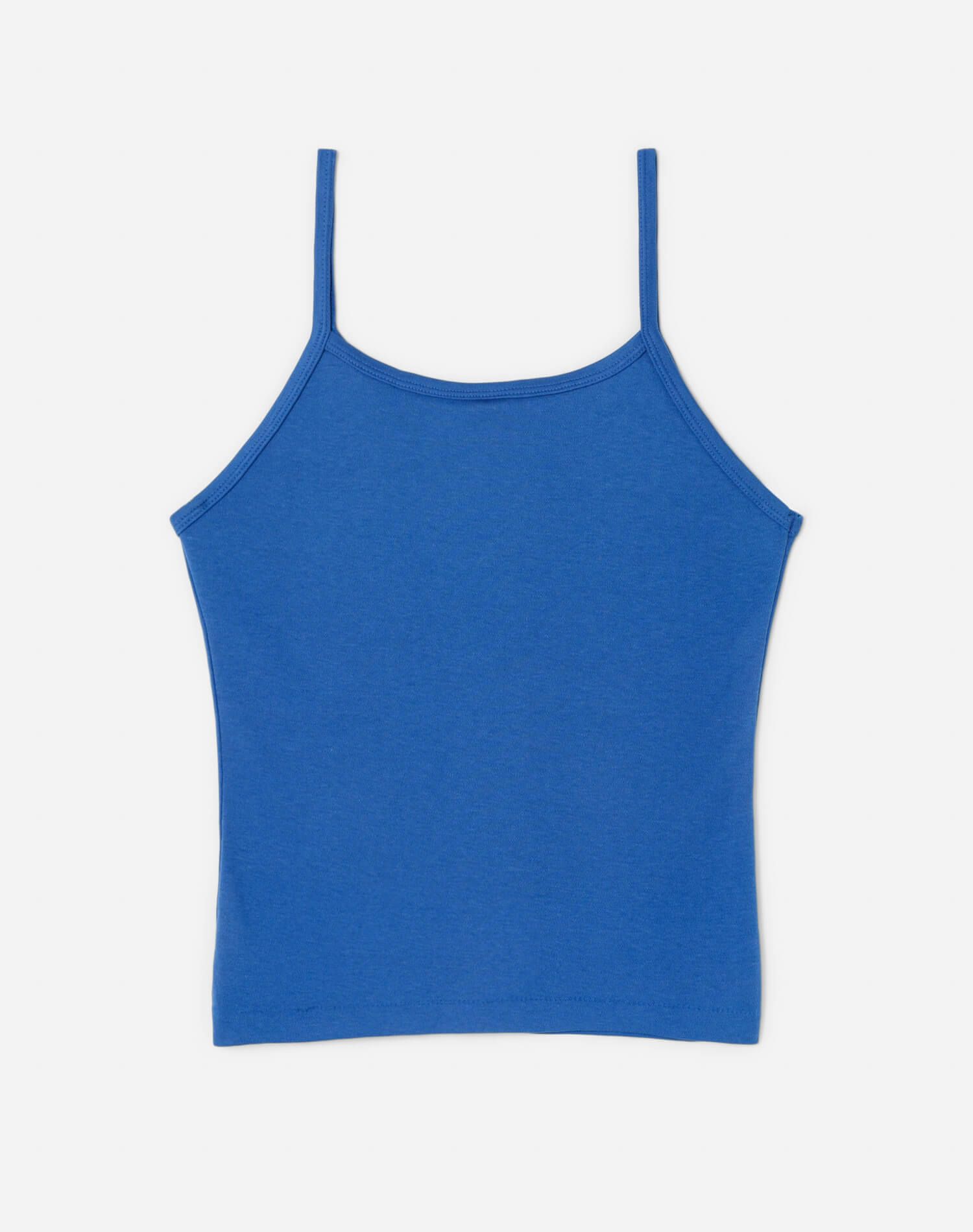 80s Hawaii Tank sold by Re/Done product image thumbnail 2