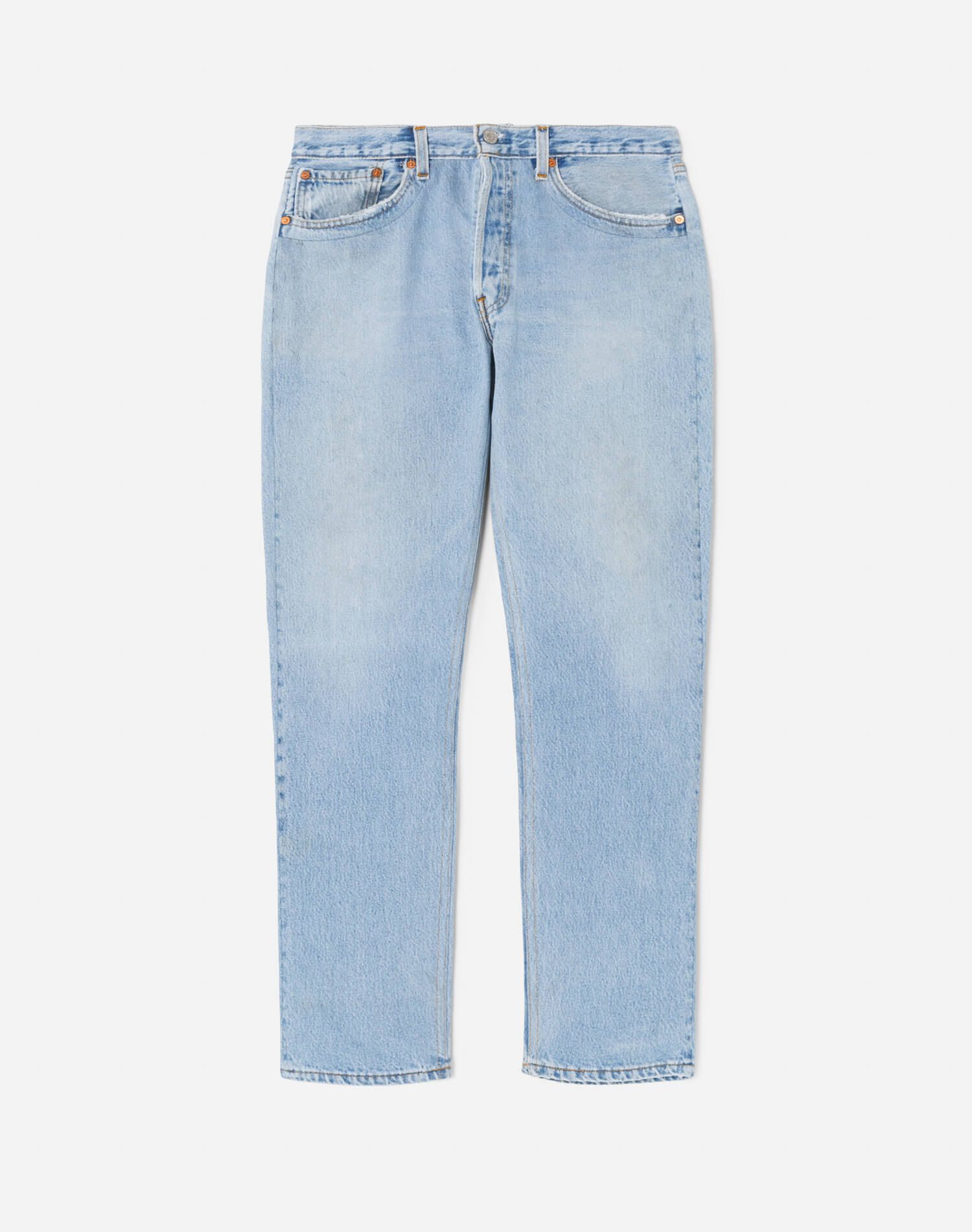 No. 27LSS1216582 sold by Re/Done