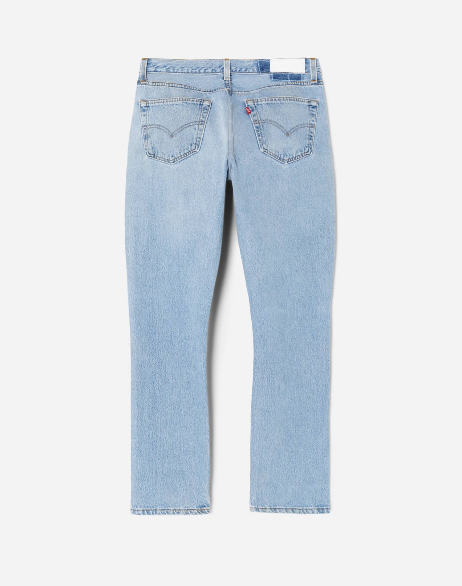 No. 27LSS1216582 sold by Re/Done product image thumbnail 2