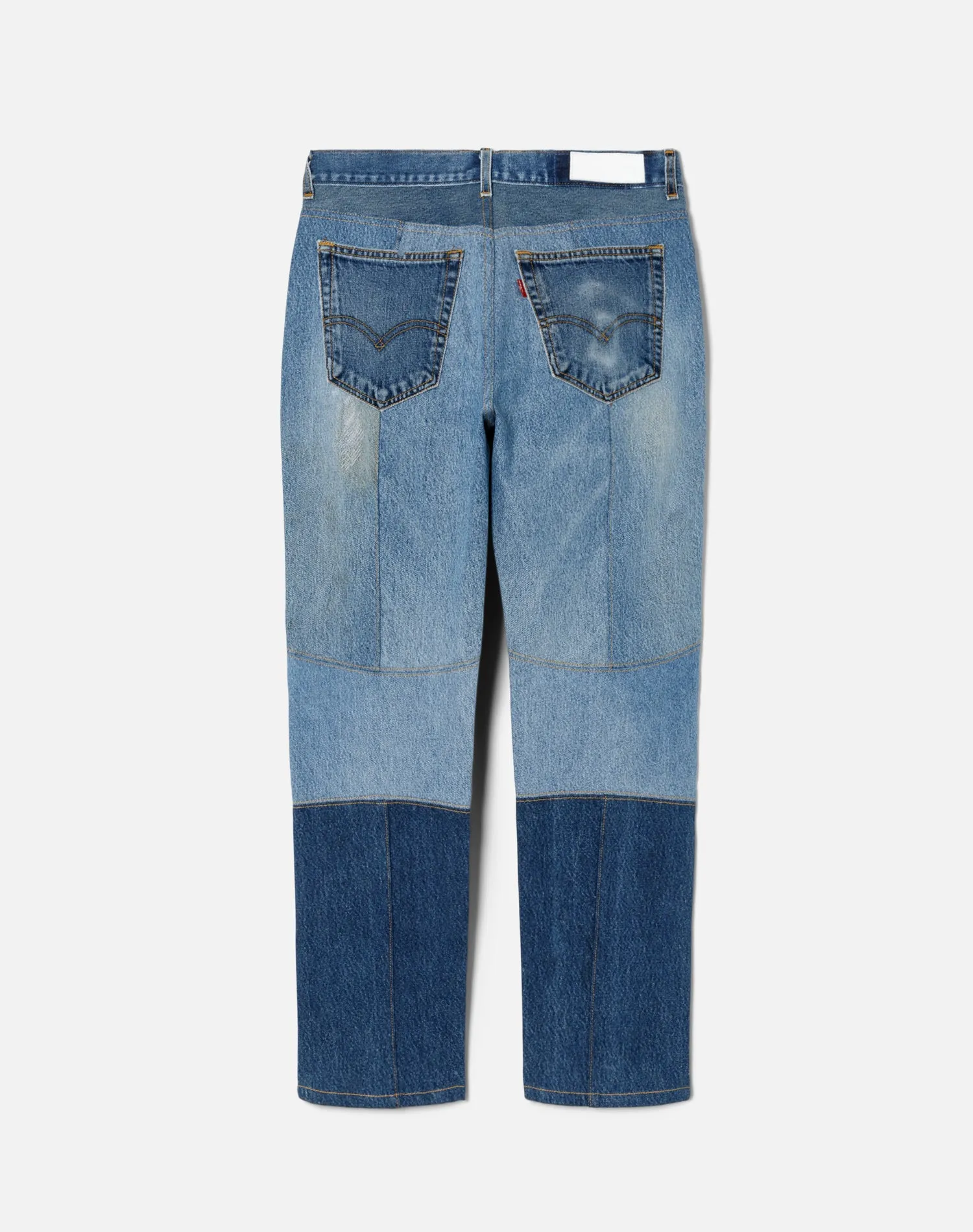 No. 28MOTOJN11226739 sold by Re/Done product image thumbnail 2