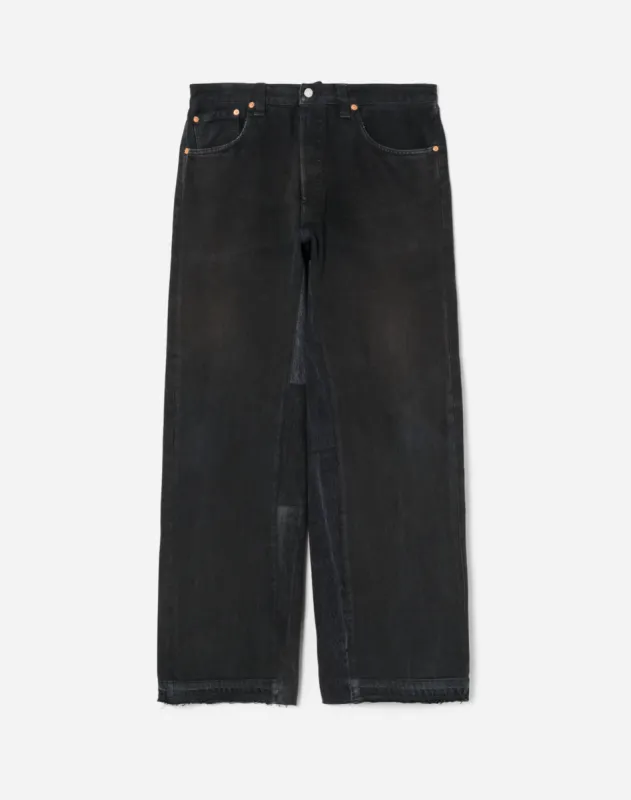 No. 32MBIGBOY227932 made by Re/Done