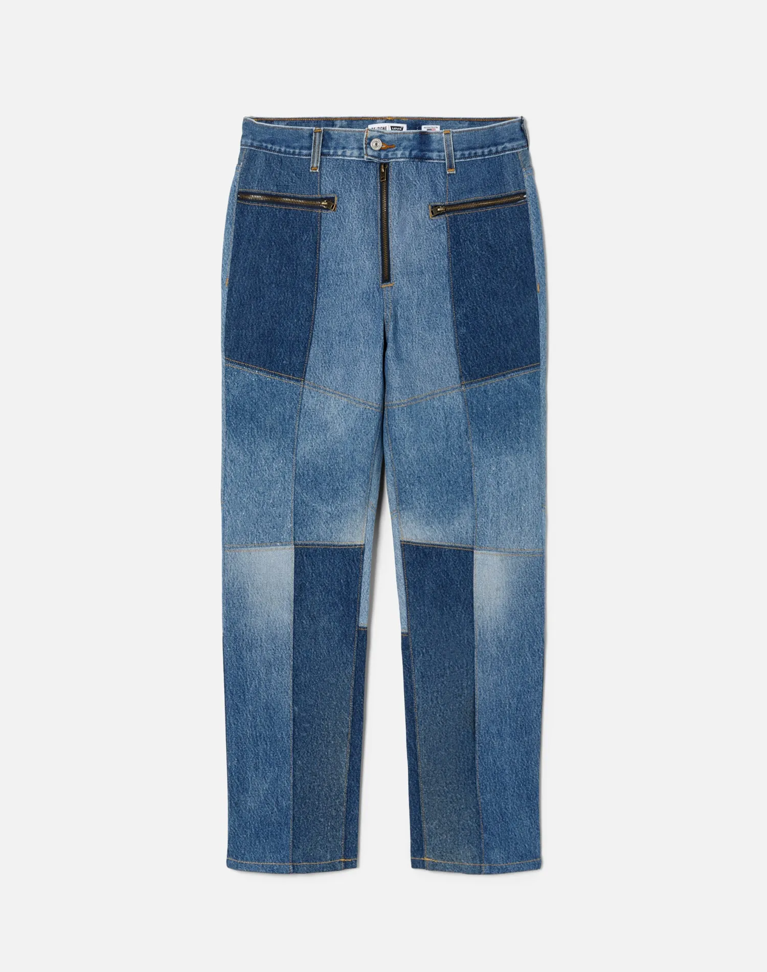 No. 28MOTOJN11226739 sold by Re/Done