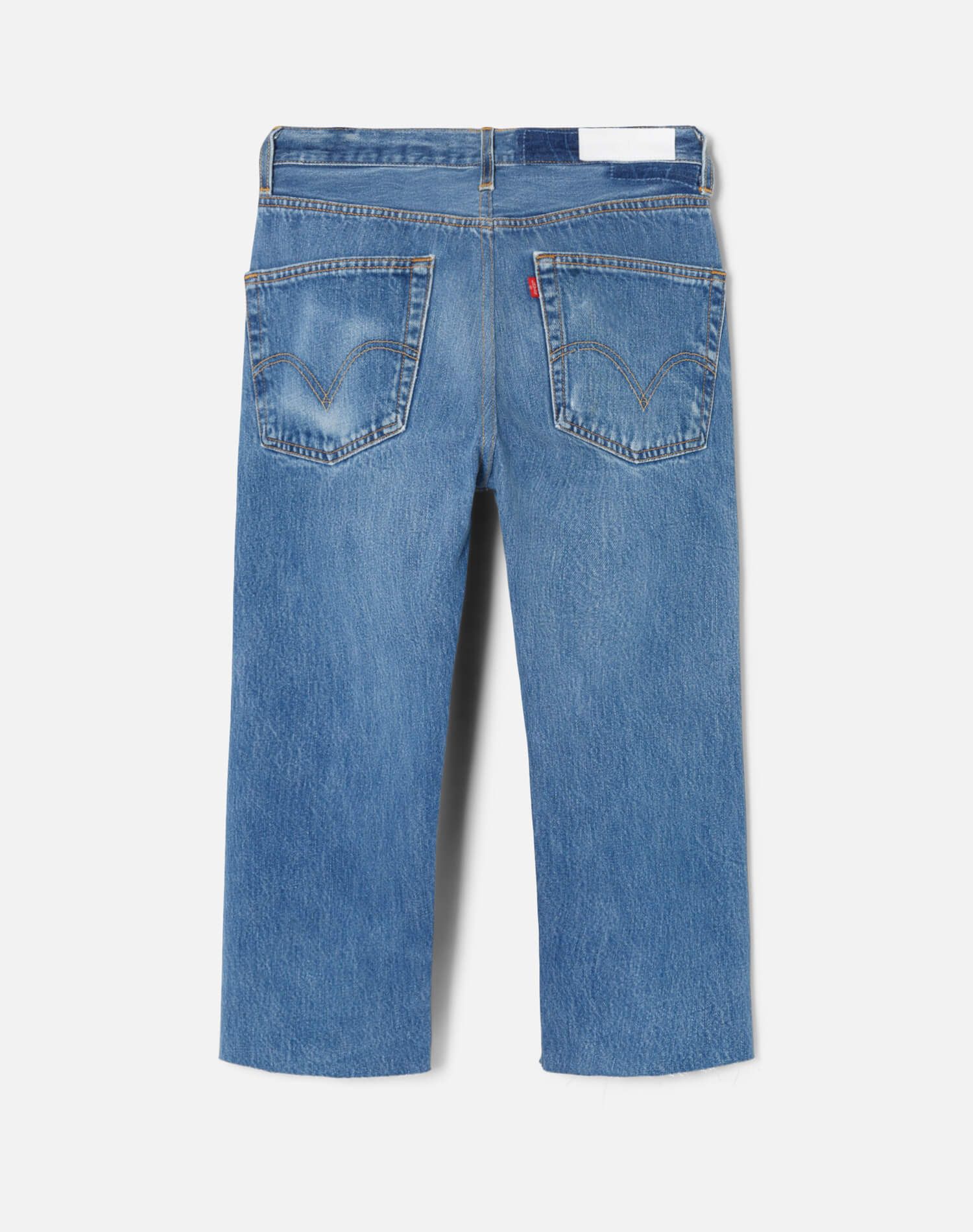 No. 25PP226924 sold by Re/Done product image thumbnail 2