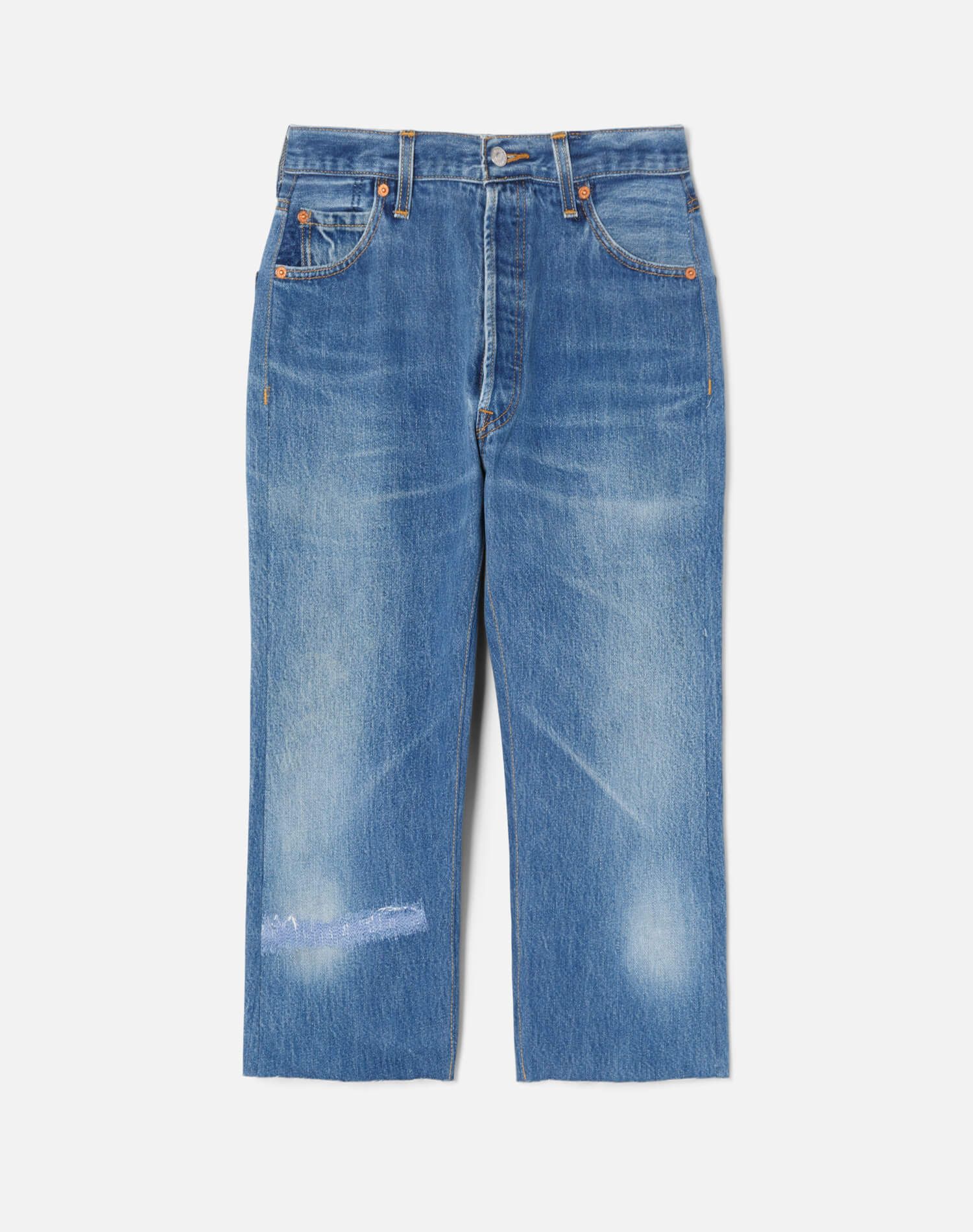 No. 25PP226924 sold by Re/Done