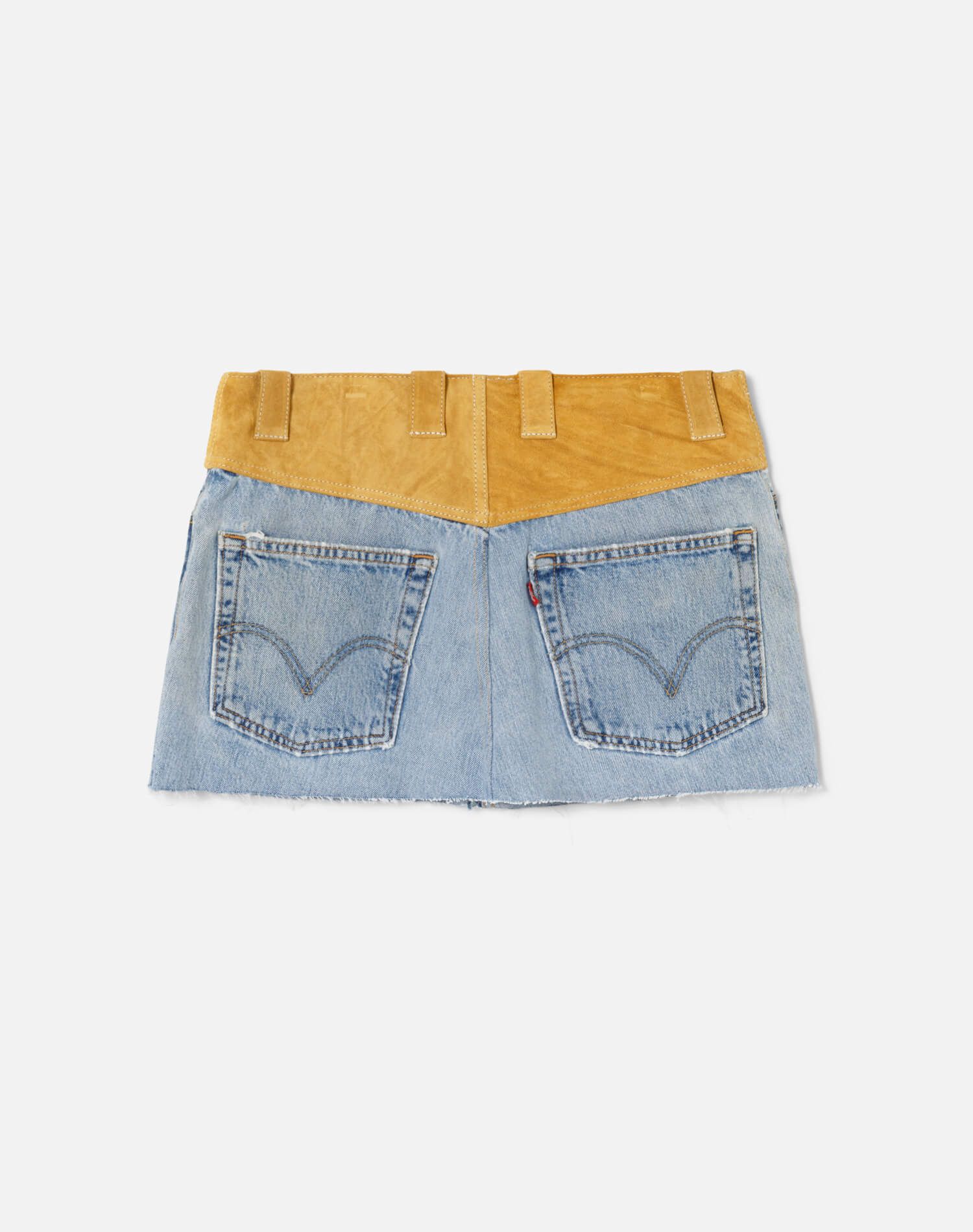 No. 25SUYKSK10034 sold by Re/Done product image thumbnail 2