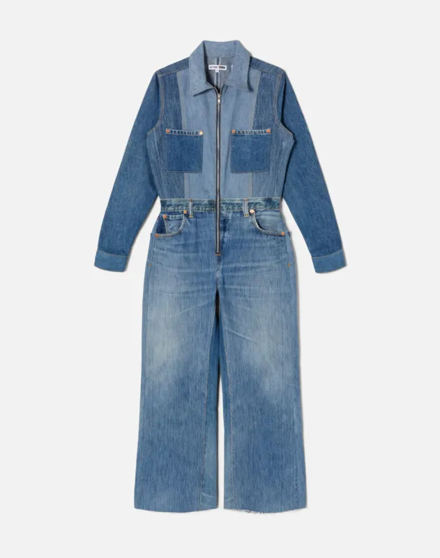 No. XSWLCJUM11997 sold by Re/Done