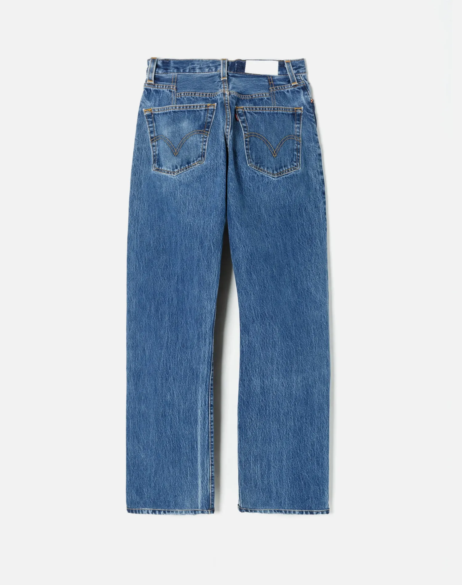 No. 24NJ1220402 sold by Re/Done product image thumbnail 2