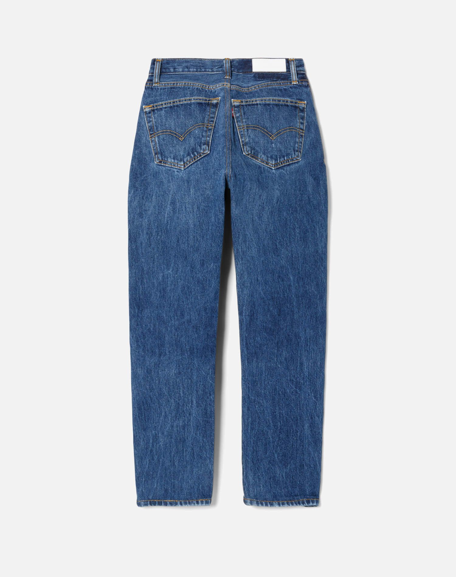 No. 25HRAC1205386 sold by Re/Done product image thumbnail 2