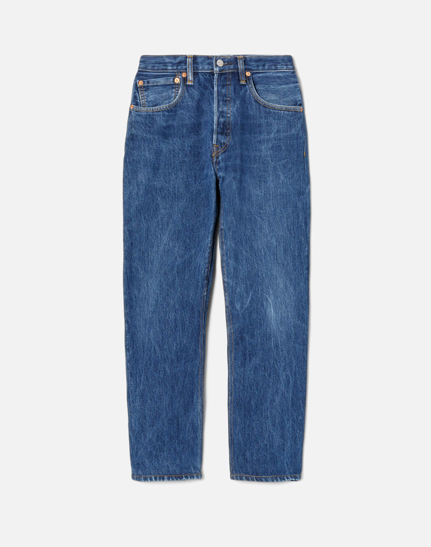 No. 25HRAC1205386 sold by Re/Done