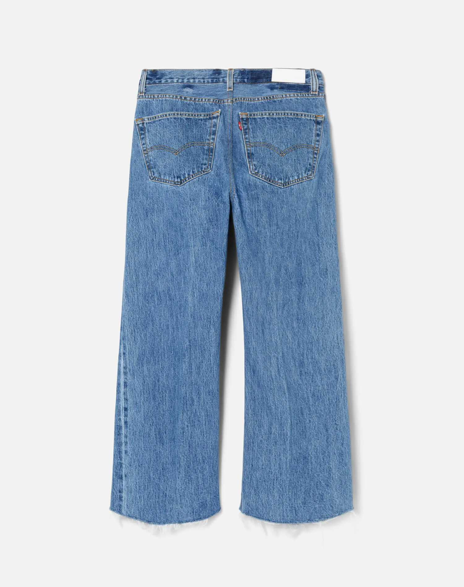 No. 31WLC1199039 sold by Re/Done product image thumbnail 2