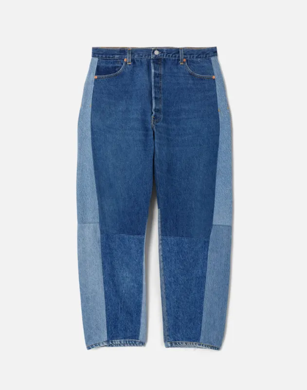 No. 31WDTAPE11228864 sold by Re/Done