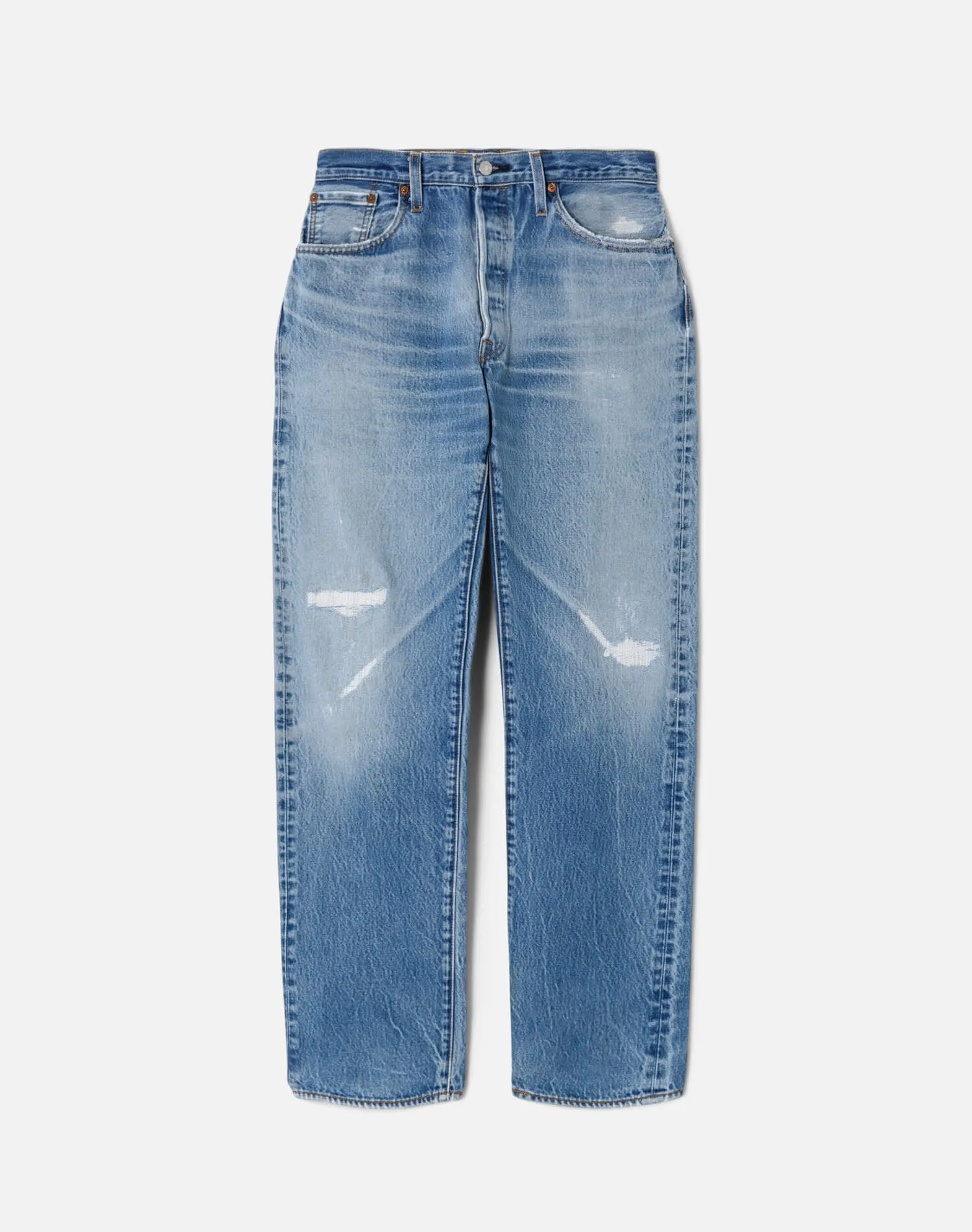 No. 28NJ11229126 sold by Re/Done