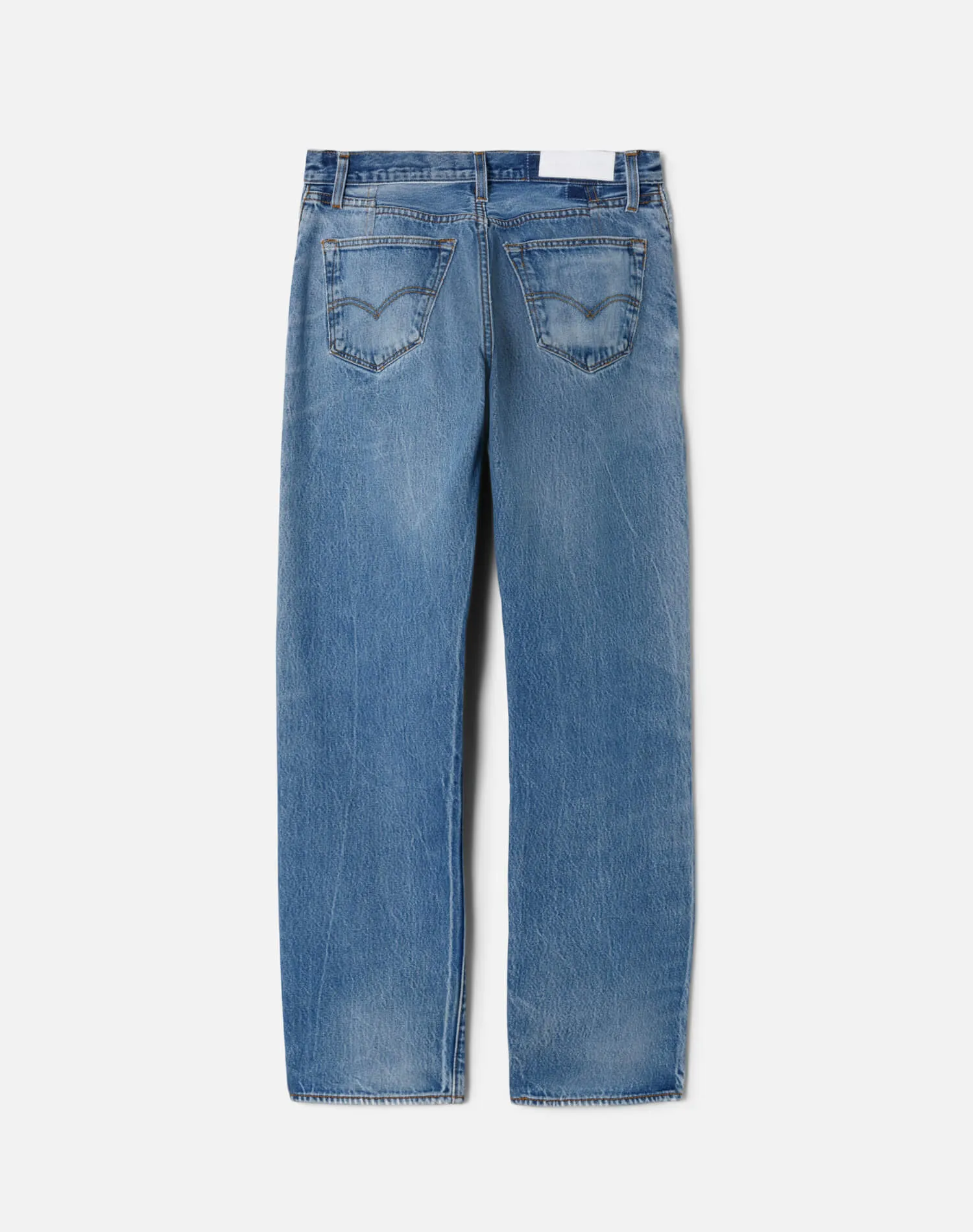 No. 28NJ11229126 sold by Re/Done product image thumbnail 2